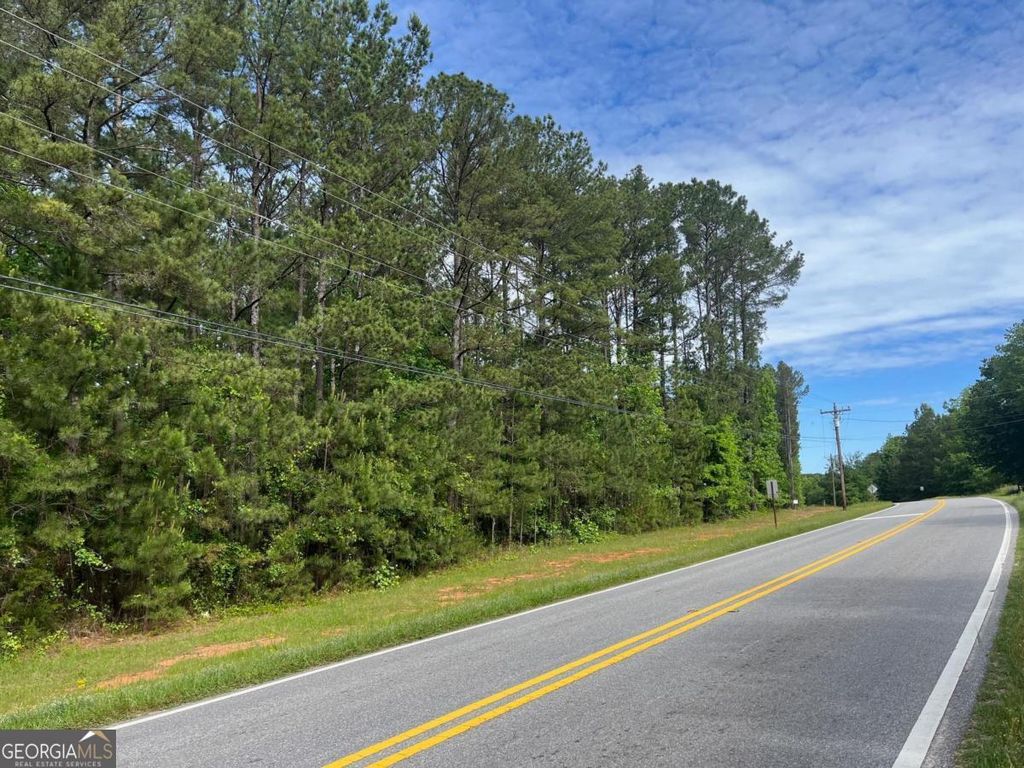 Photo of 35 New Phoenix Road, Eatonton, GA 31024 (MLS # 10776571)