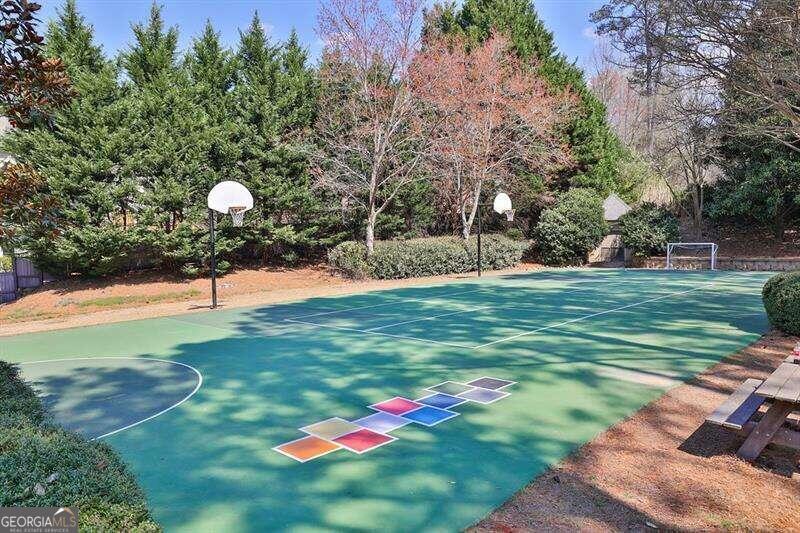 Sentinel Lake - Residential