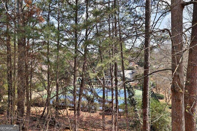 Sentinel Lake - Residential