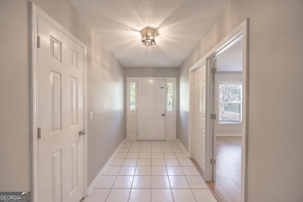Photo of 127 Pine Bluff Drive, Statesboro, GA 30458 (MLS # 10758092)