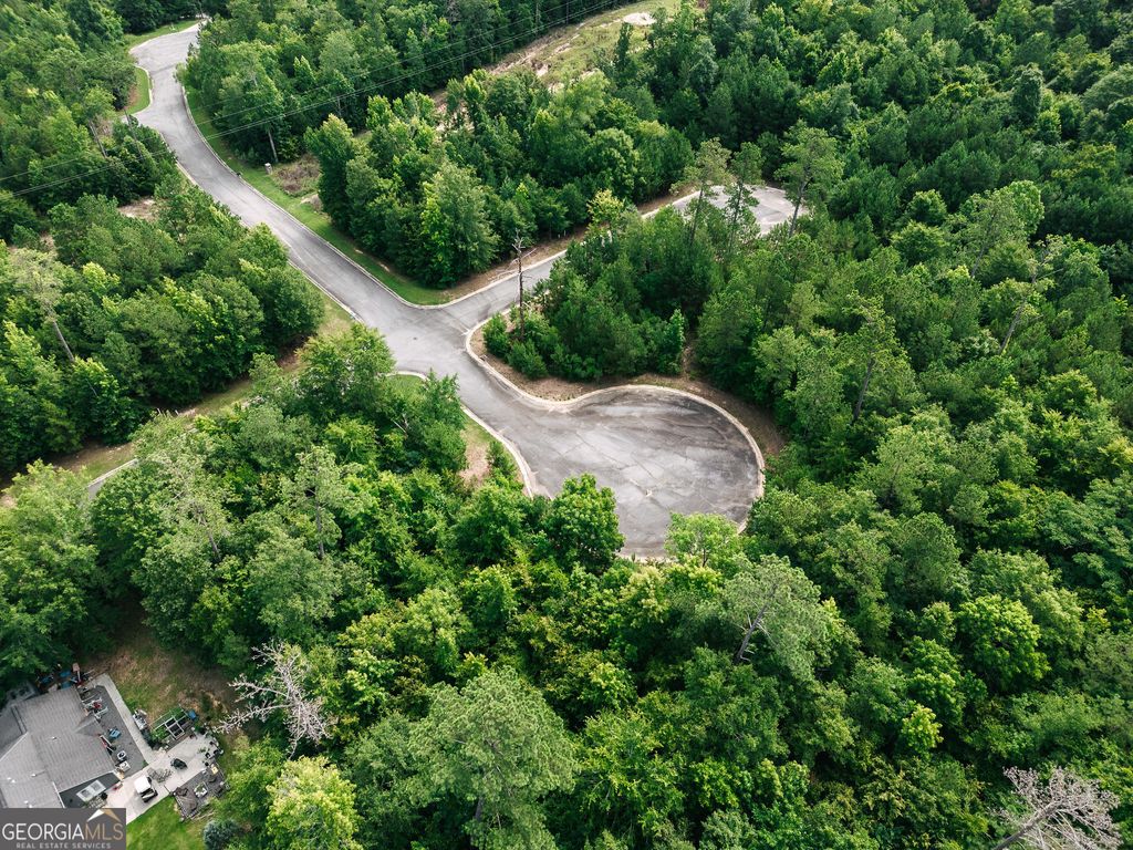 Photo of 2278 Lake Helen Court, Lizella, GA 31052 (MLS # 10660493)