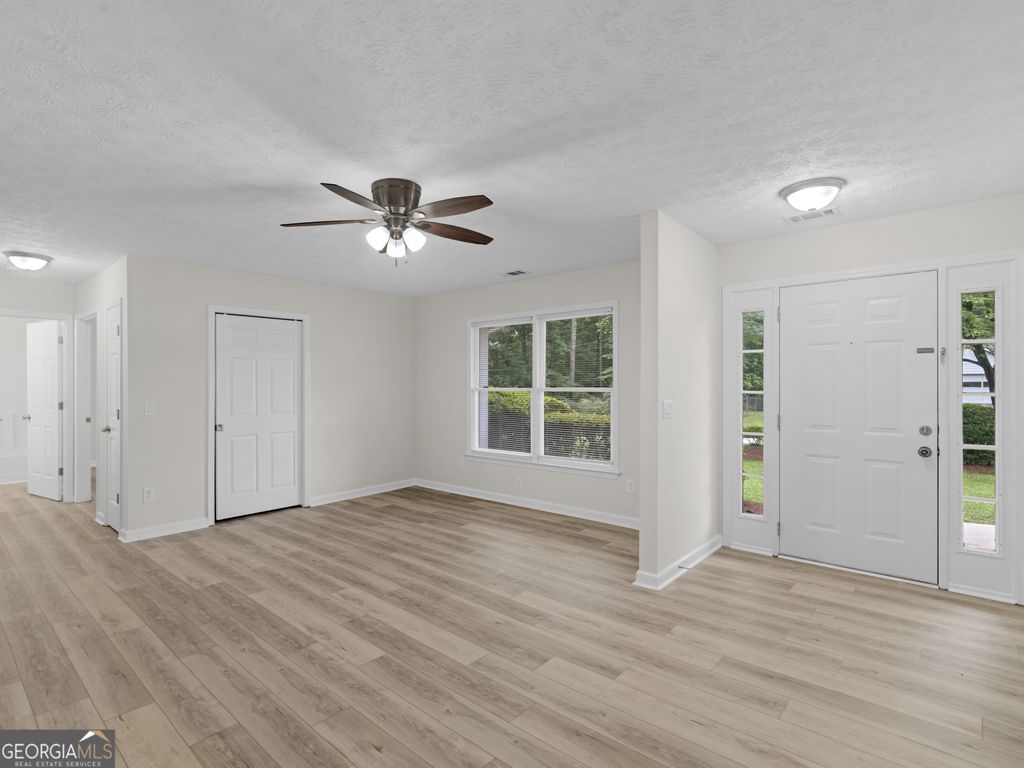 Photo of 100 Kim Trail, Stockbridge, GA 30281 (MLS # 10773308)