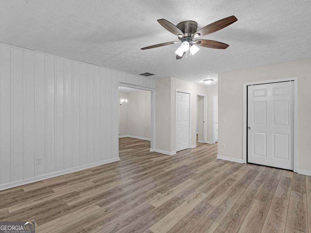 Photo of 100 Kim Trail, Stockbridge, GA 30281 (MLS # 10773308)
