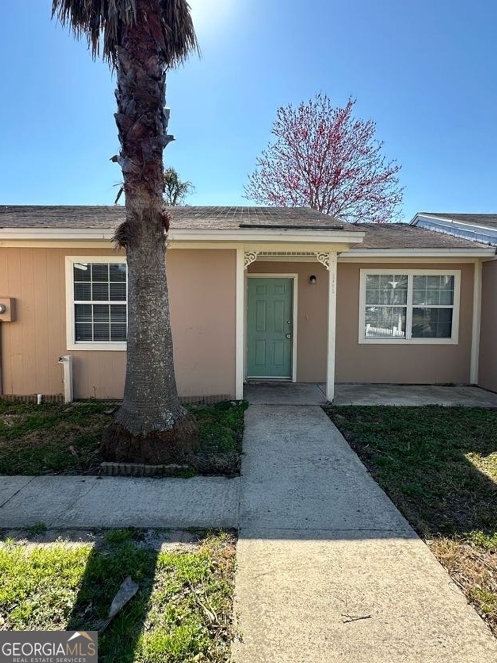 Photo of 508 Chateau Circle, St. Marys, GA 31558 (MLS # 10697659)