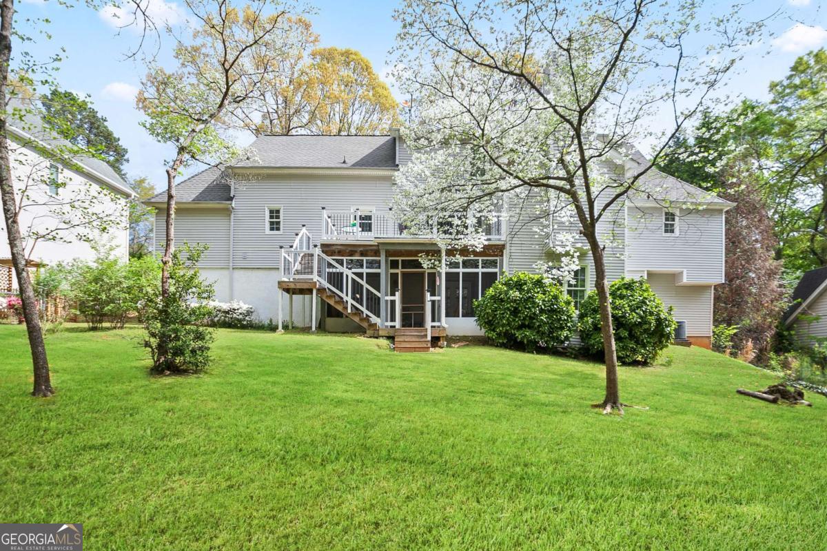 4086 Norton PL SE