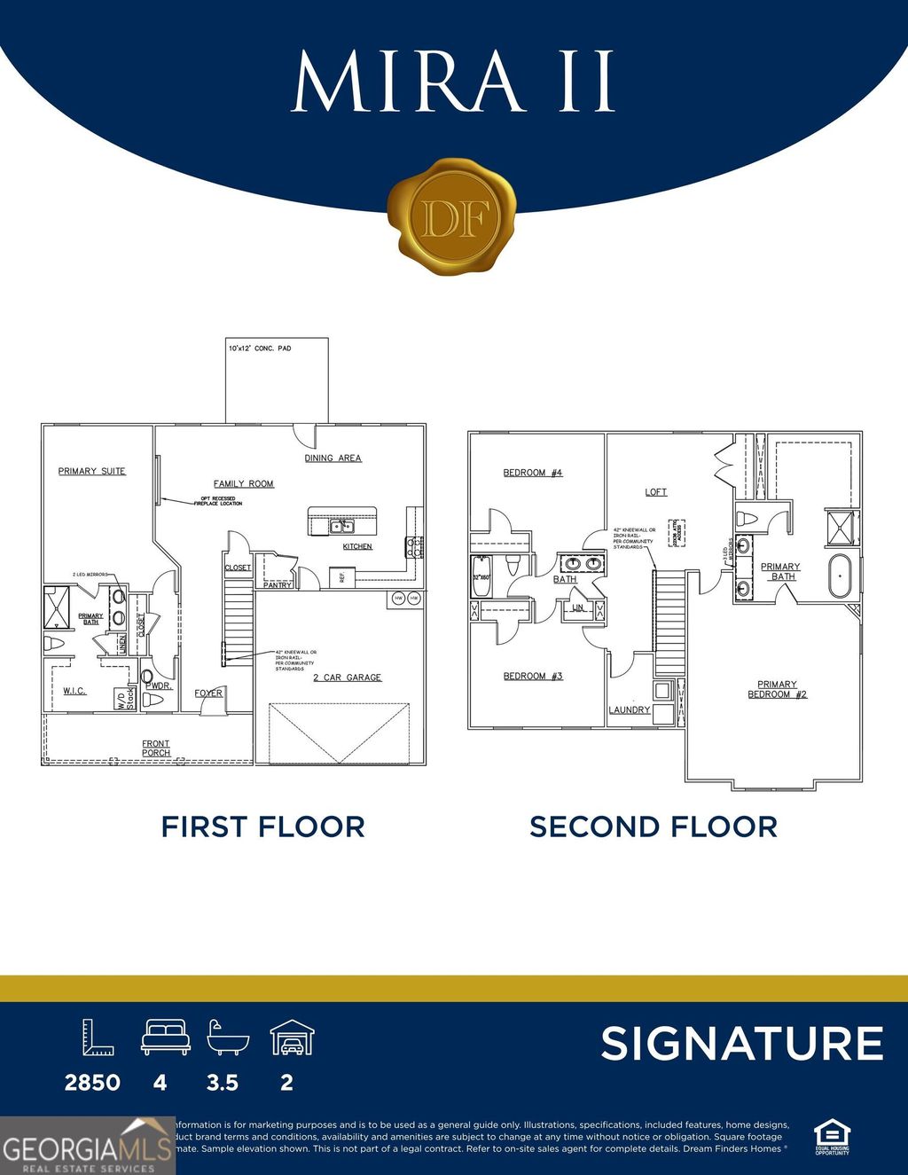 Photo of 1575 Sungrown Way #296, McDonough, GA 30253 (MLS # 10661508)