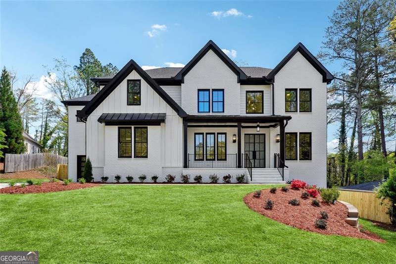 4132 Haverhill