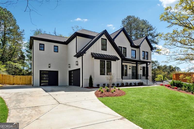 4132 Haverhill