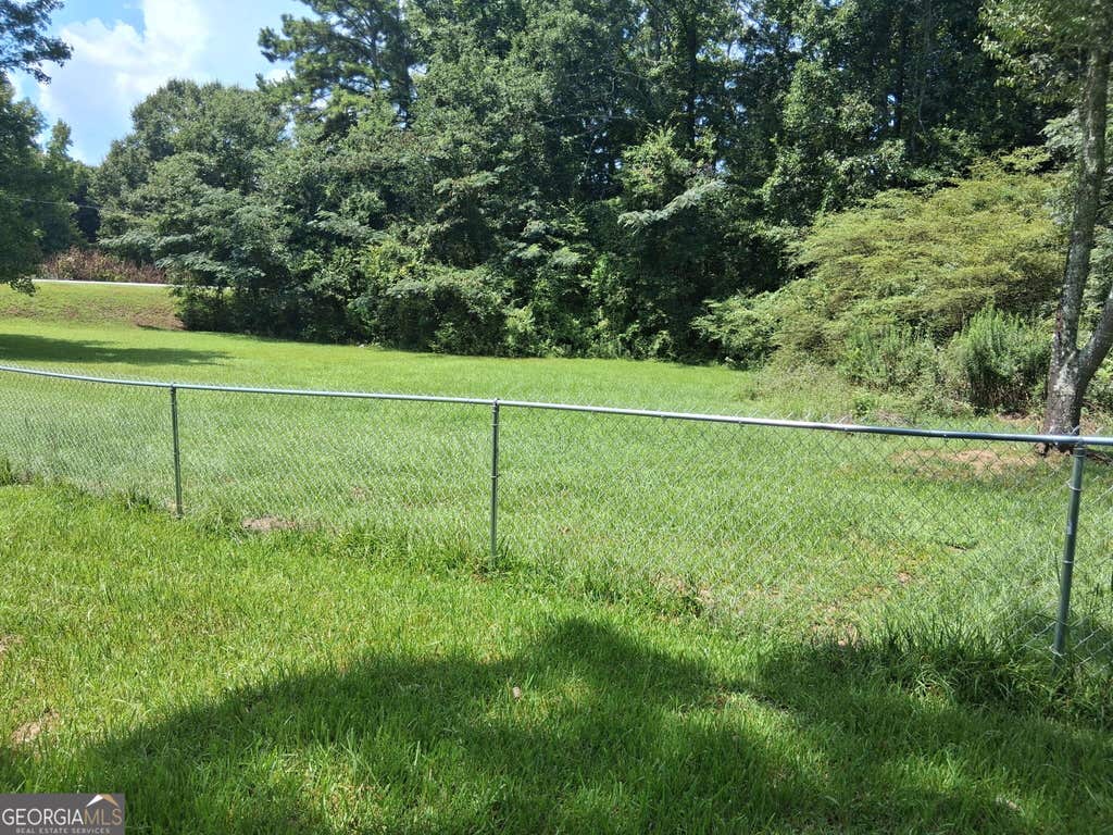 Photo of 265 Hickman Road, Forsyth, GA 31029 (MLS # 10823932)