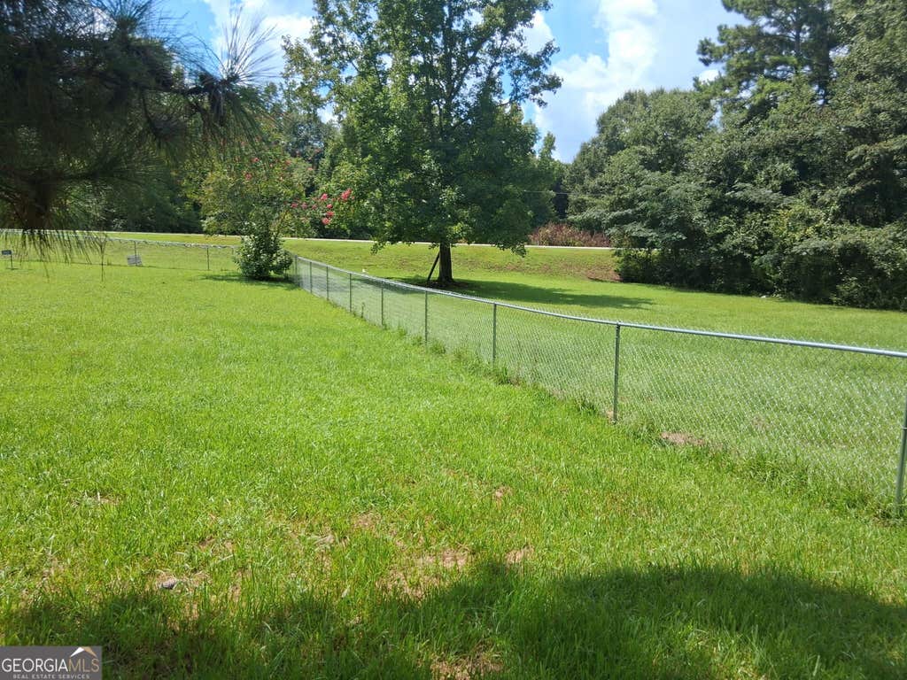 Photo of 265 Hickman Road, Forsyth, GA 31029 (MLS # 10823932)