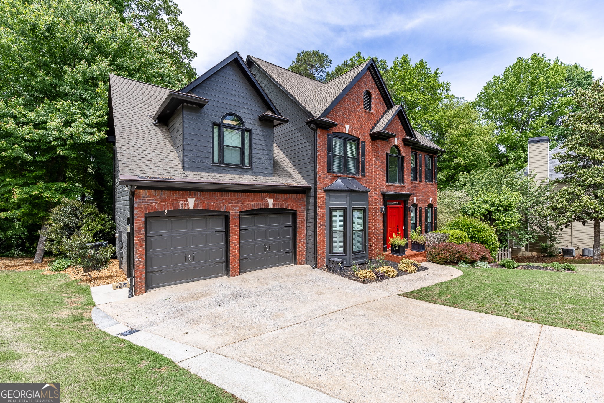 755 Braidwood CV NW