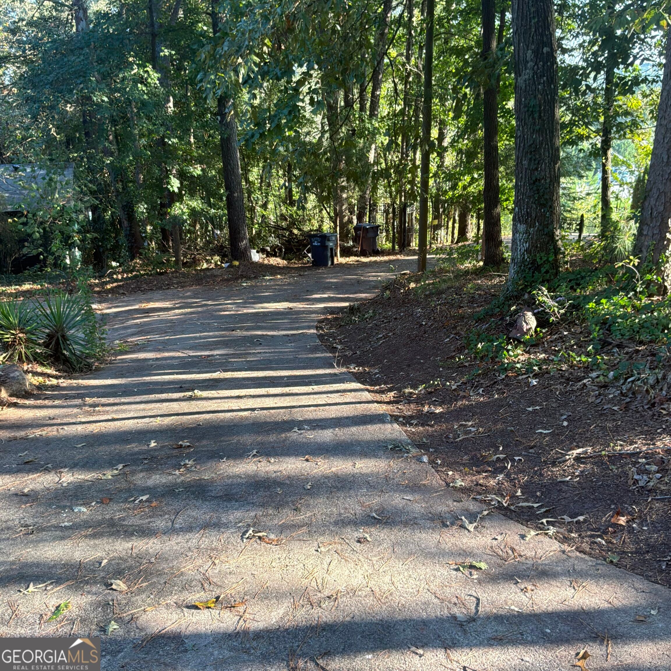 198 Evergreen RD