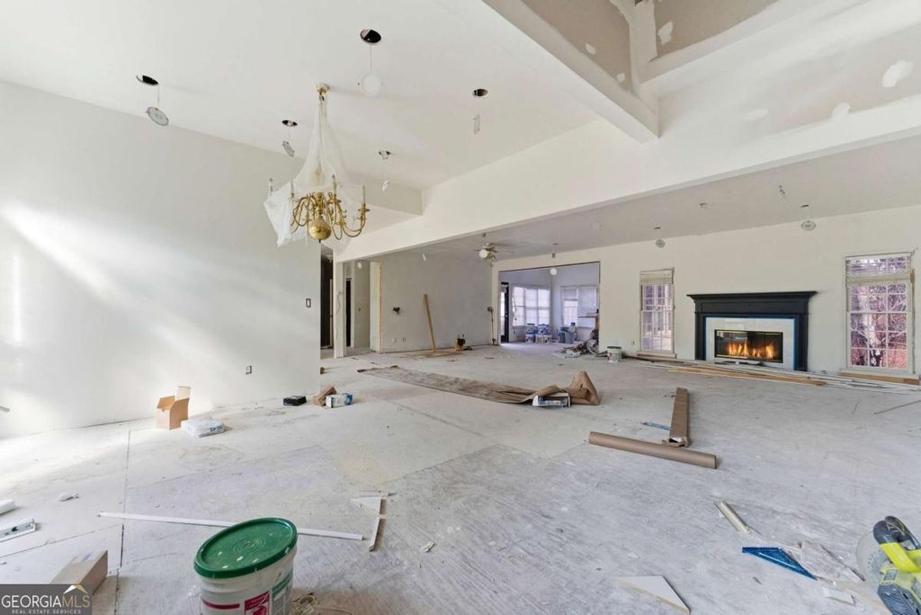 Photo of 4731 Trevino Circle, Duluth, GA 30096 (MLS # 10654483)