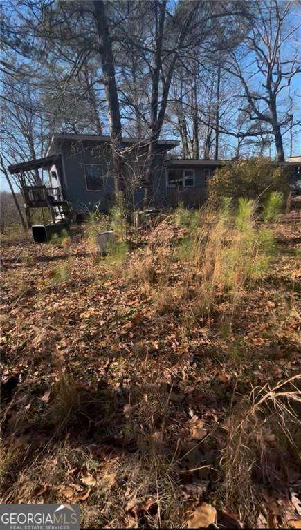 2037 Parker RD