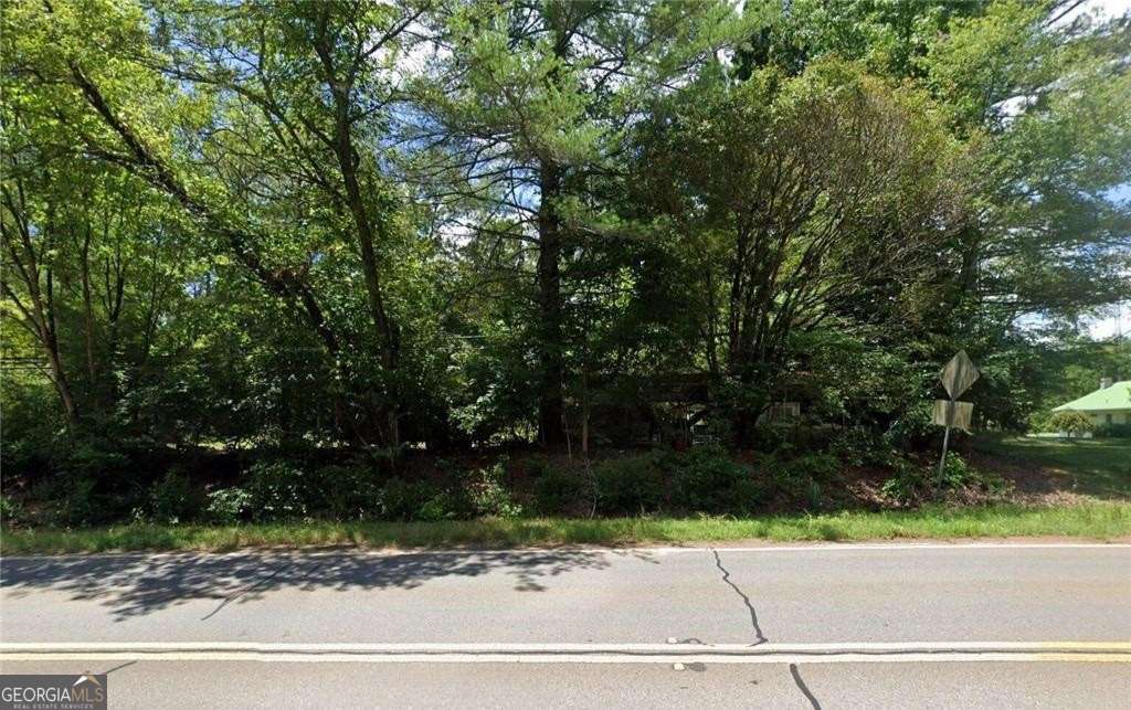 2037 Parker RD
