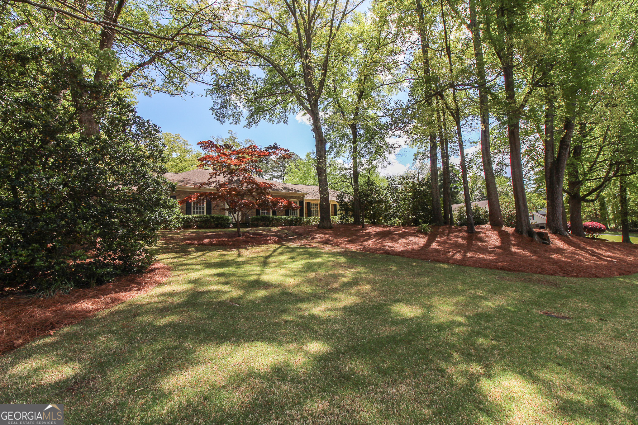 185 Avalon DR