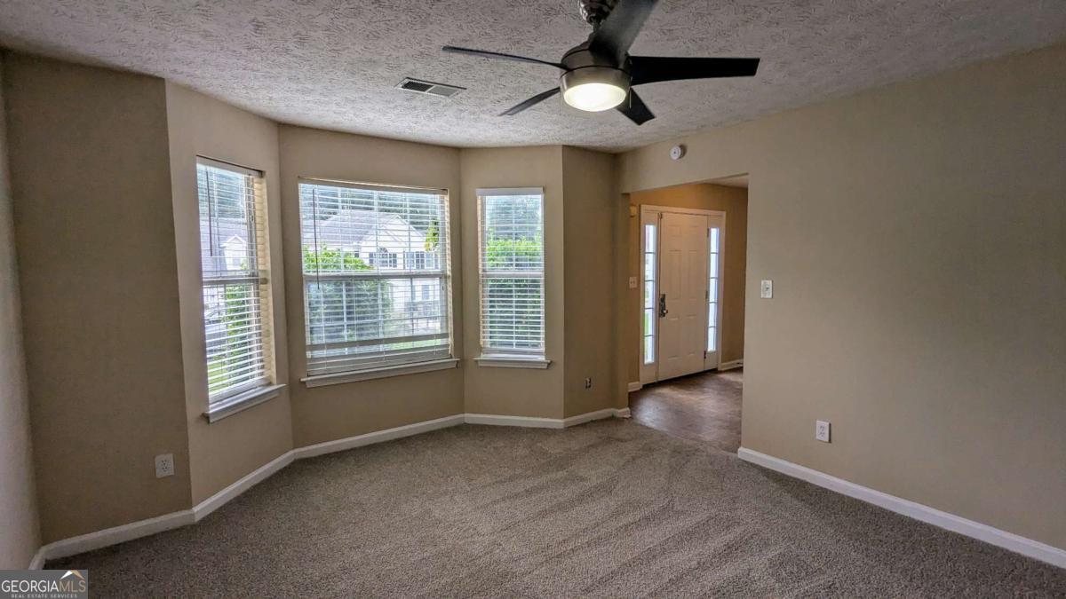 4192 Flakes Mill Manor LN