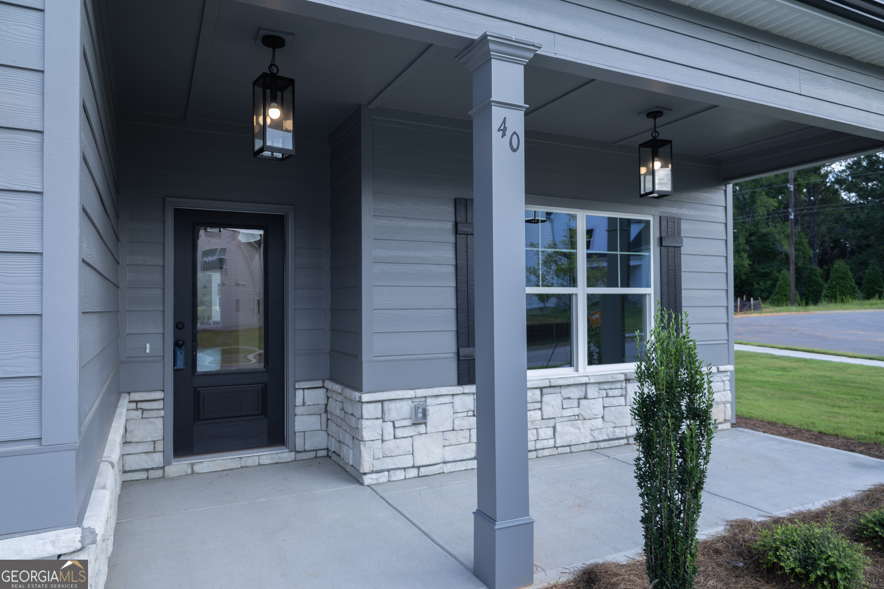 40 Burwick CT 10