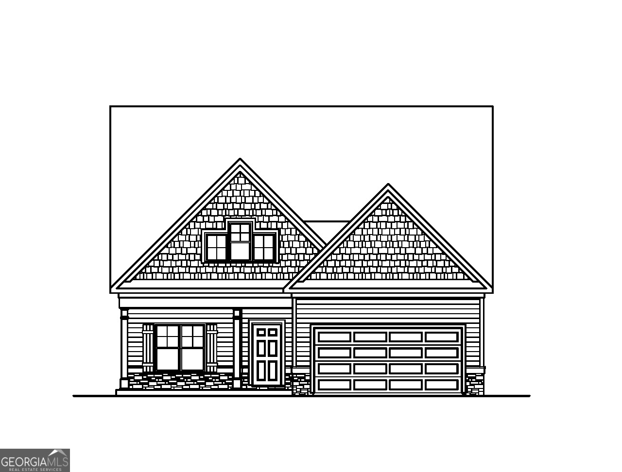 40 Burwick CT 10