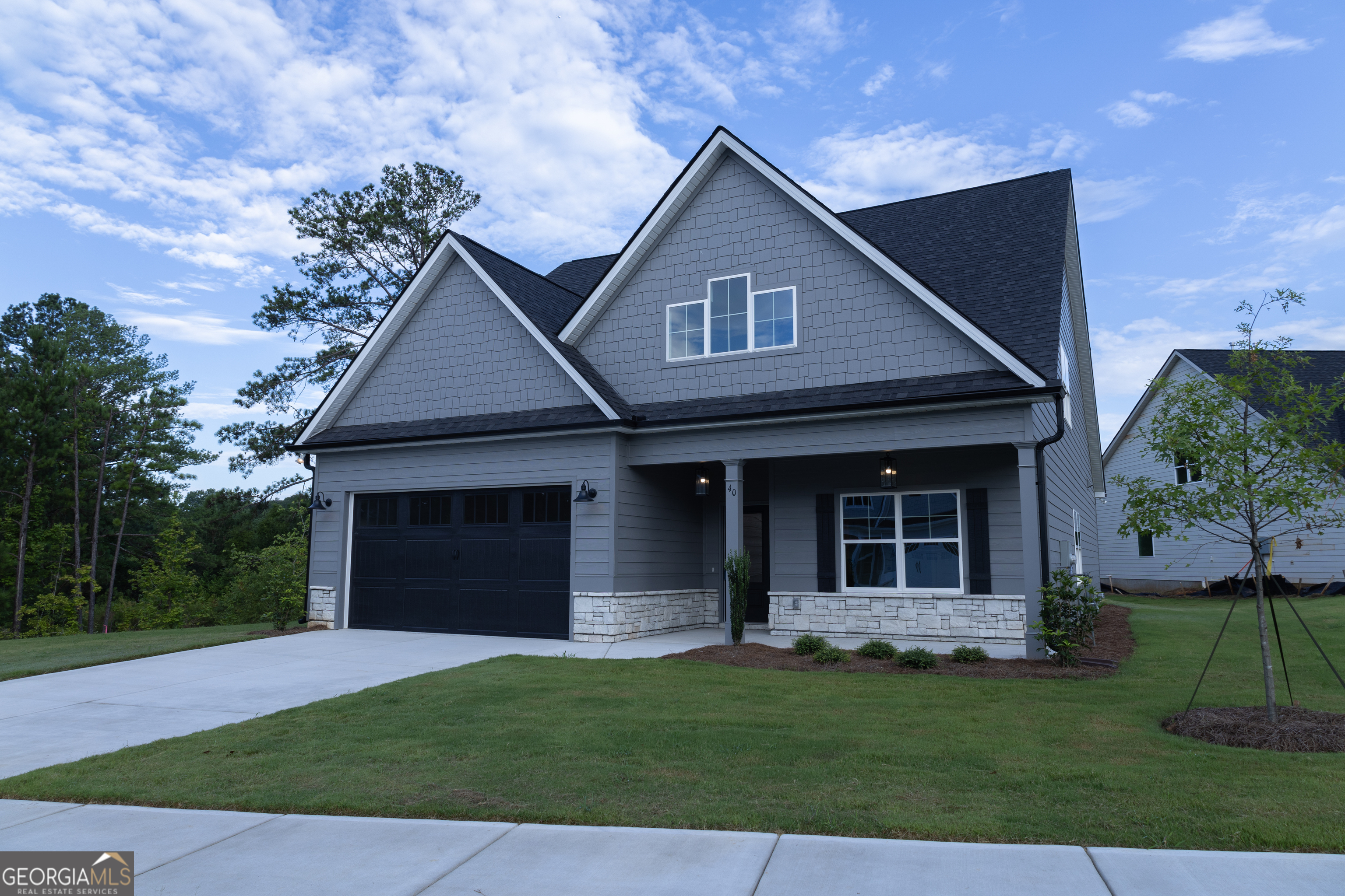 40 Burwick CT 10