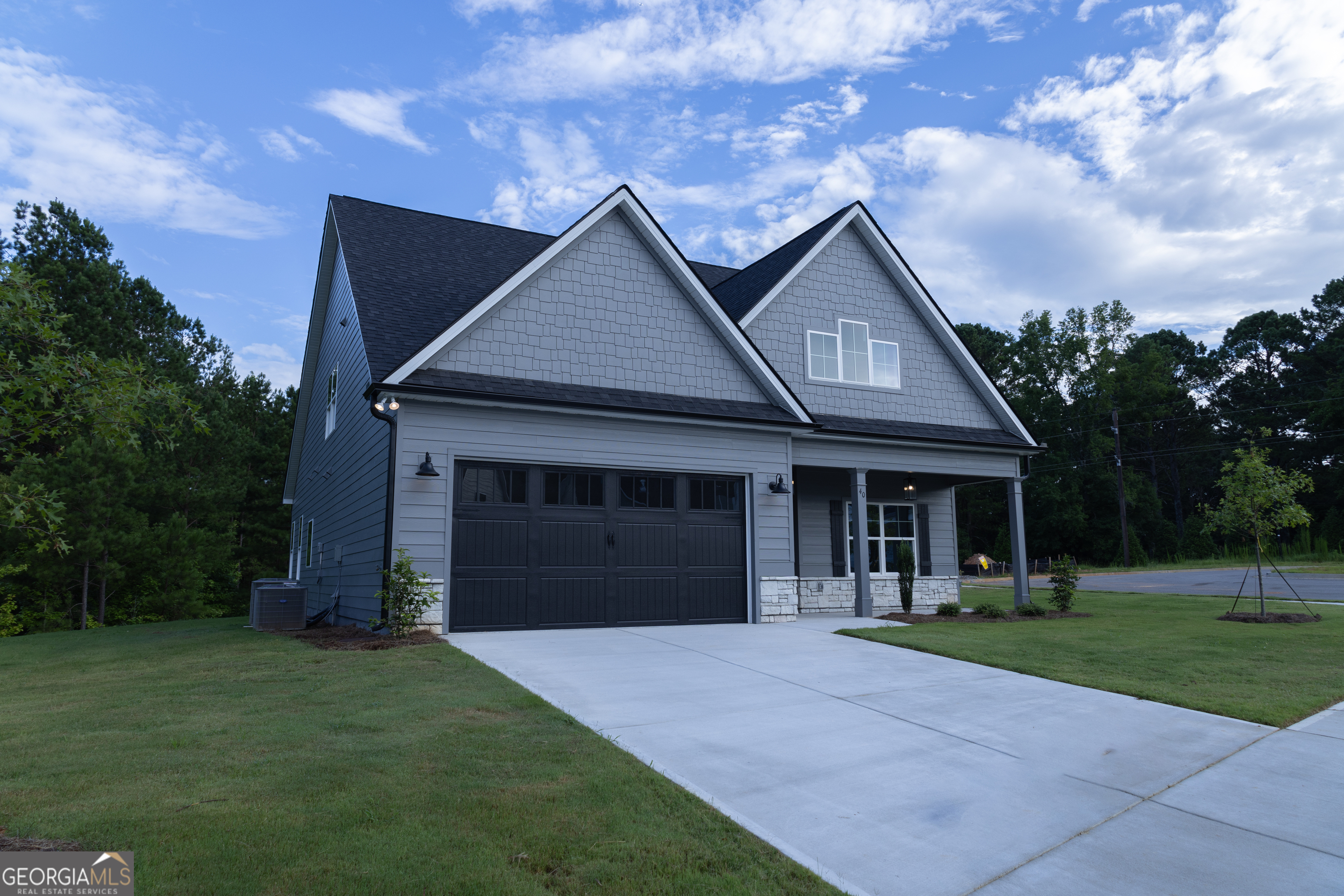 40 Burwick CT 10