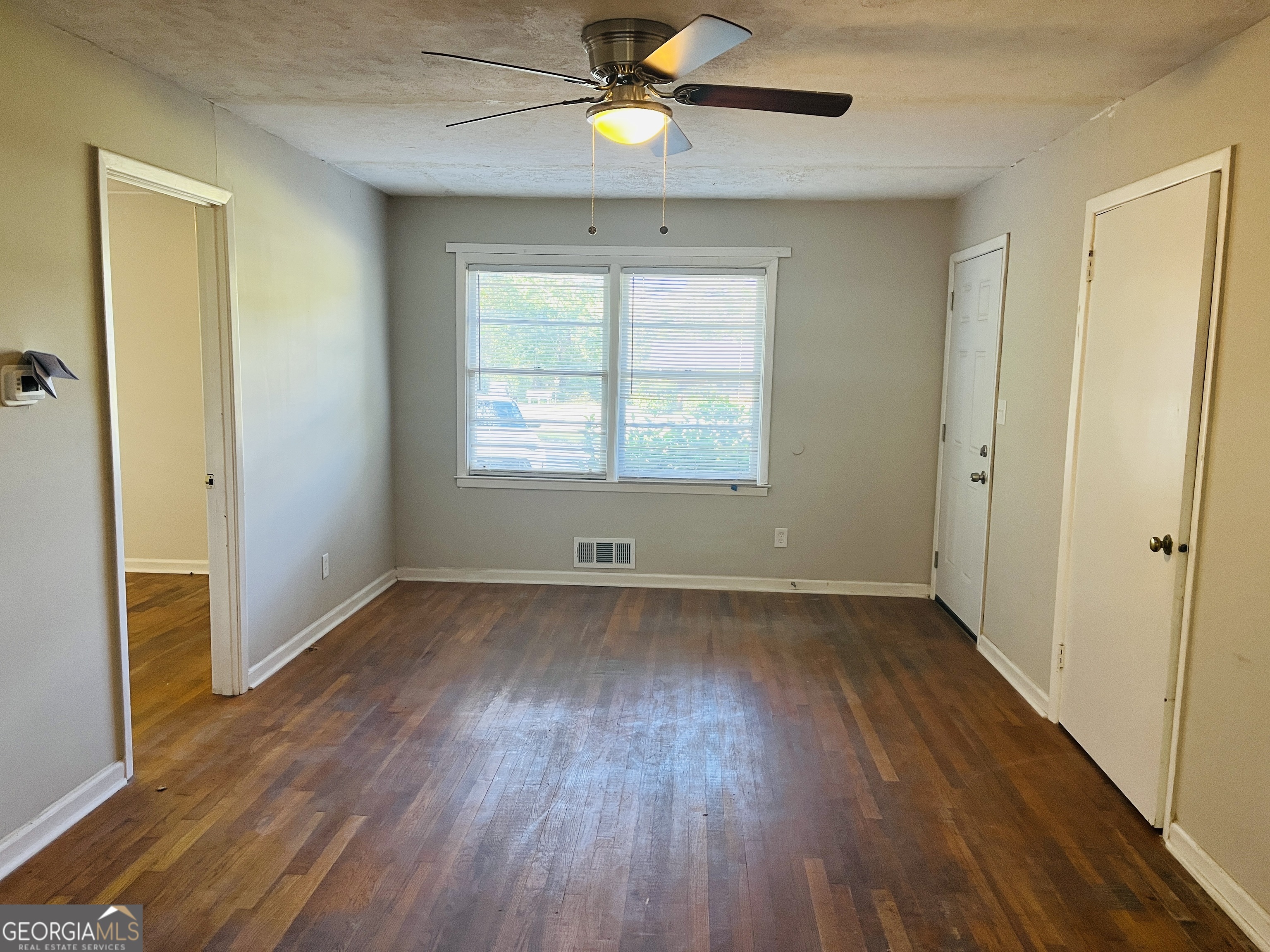 531 Locke ST B