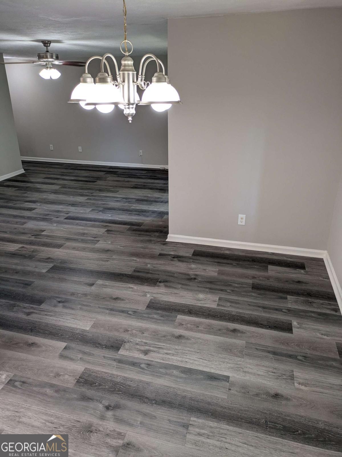 Norgate Manor - Residential