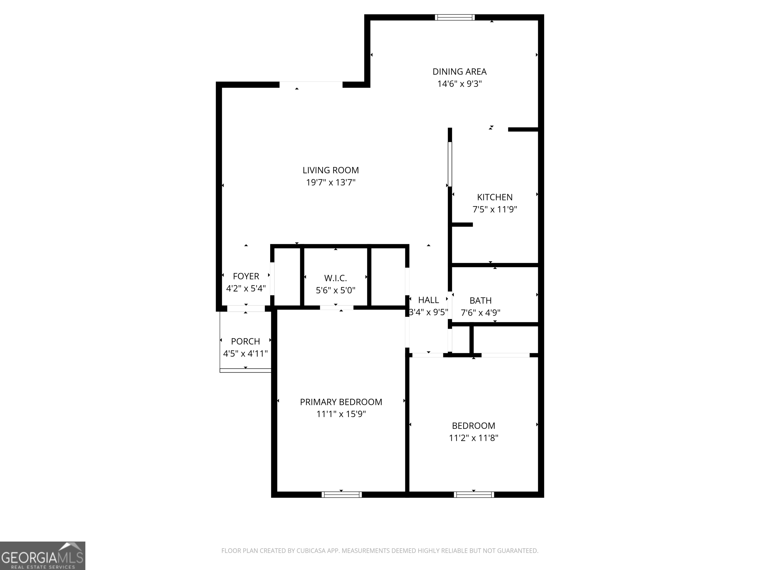 Norgate Manor - Residential
