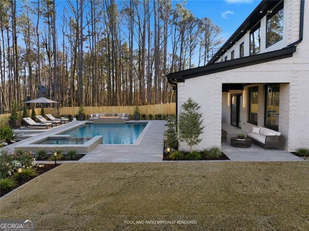 1613 Azalea DR