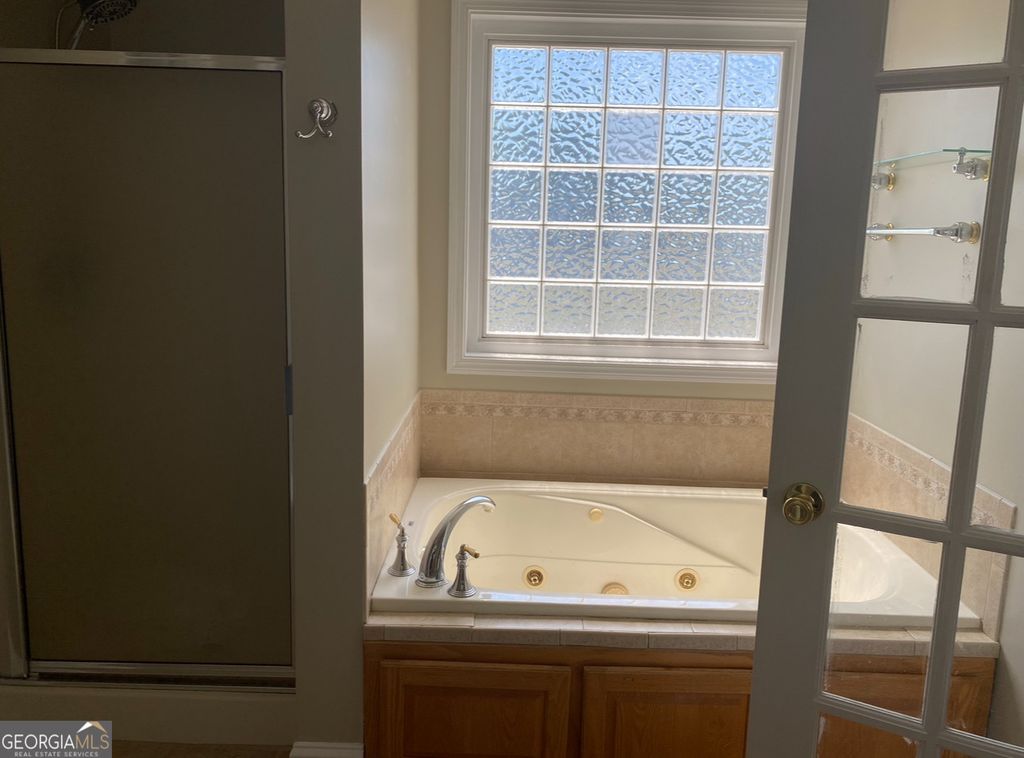 Photo of 6519 Michael Dr, Lizella, GA 31052 (MLS # 10678897)