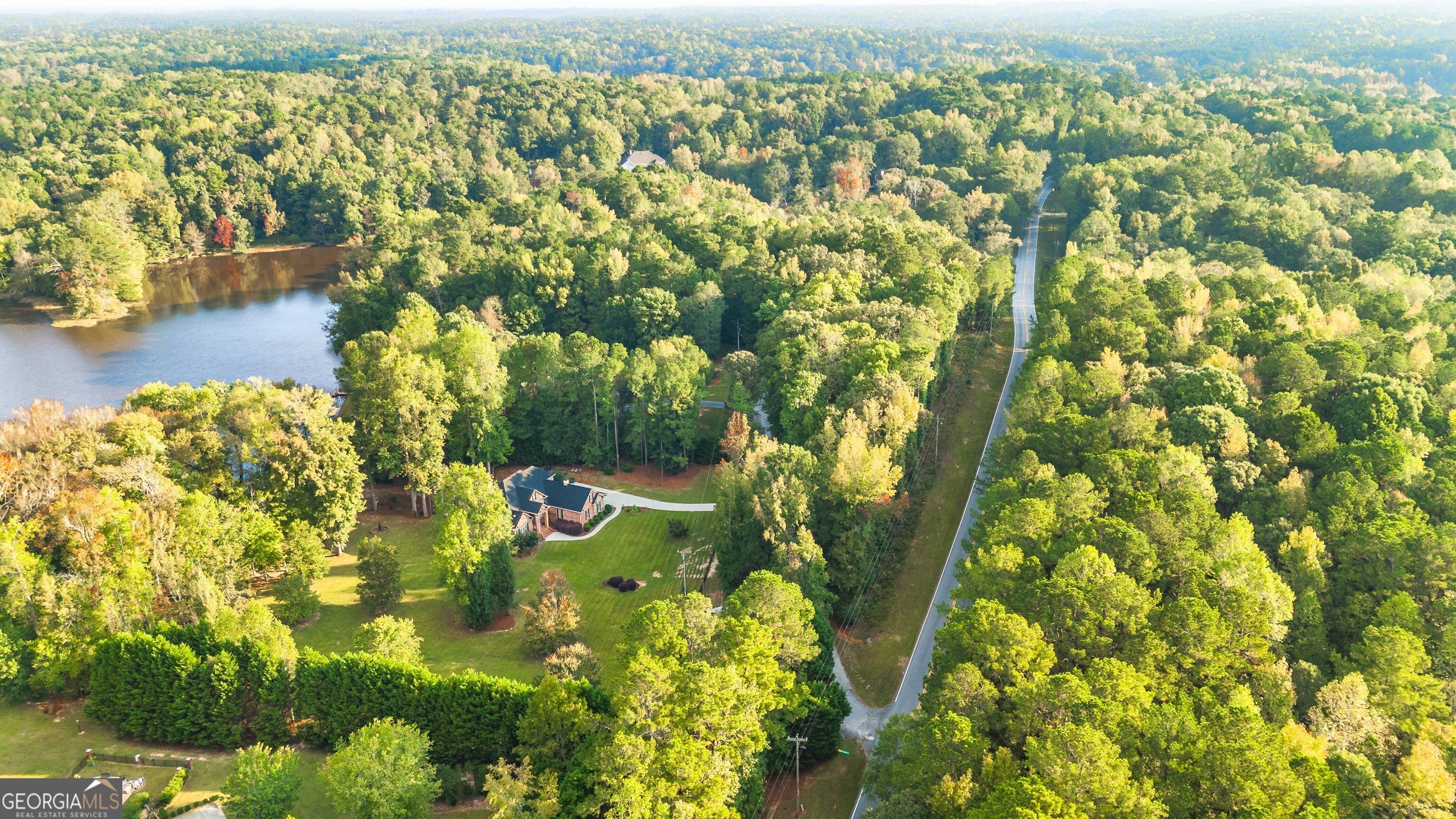 LOT 12 Meadowlark DR