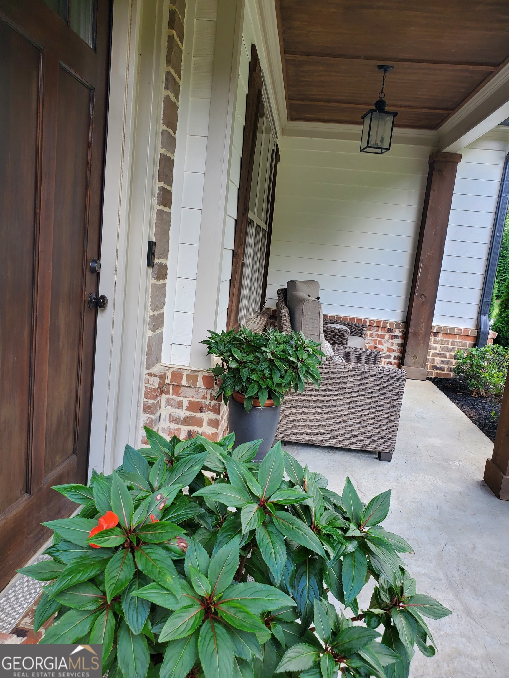 434 Level Creek RD