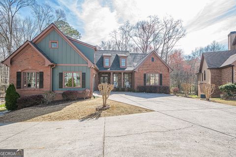 Photo of 1765 Dew Place, Marietta, GA 30064 (MLS # 10616001)