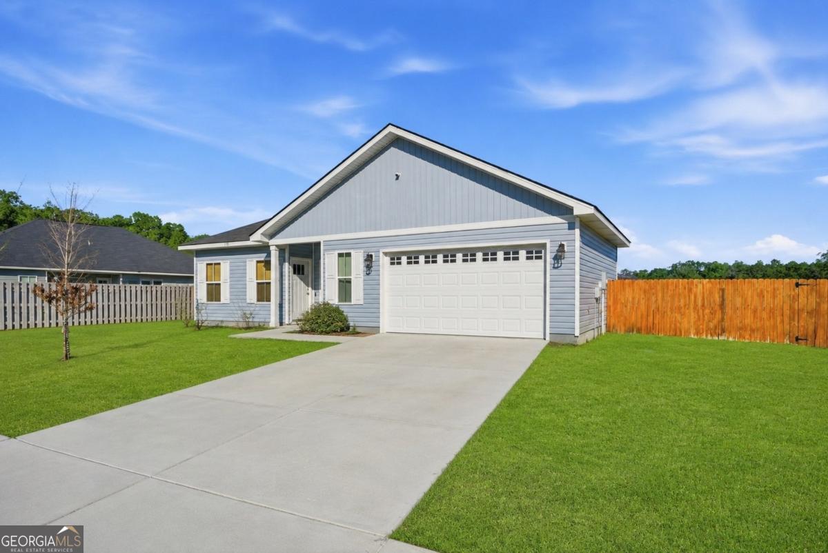 138 Cherokee Oaks XING
