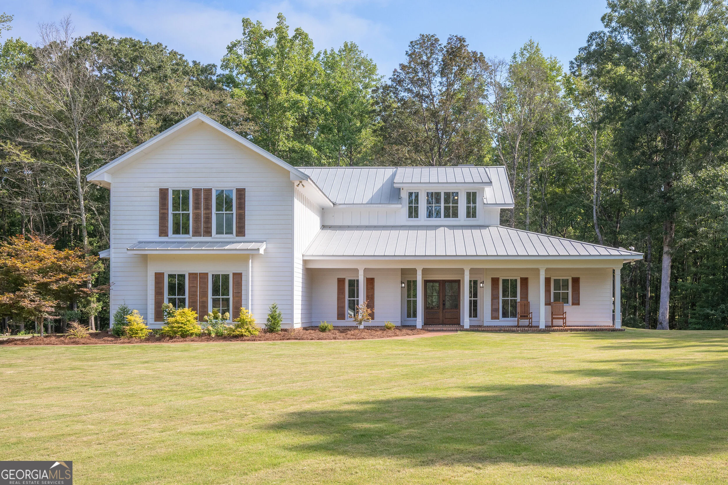 1826 Pierce Road, Waverly Hall, GA, 31831
