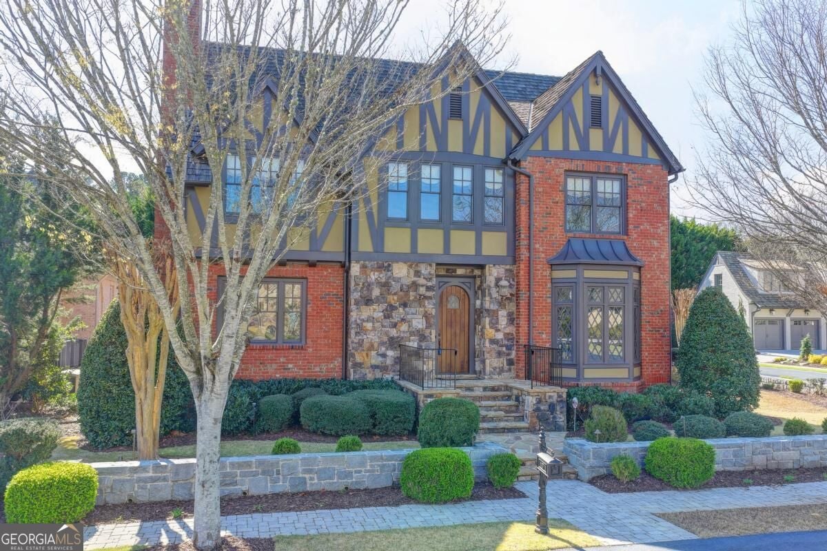 4248 River District DR