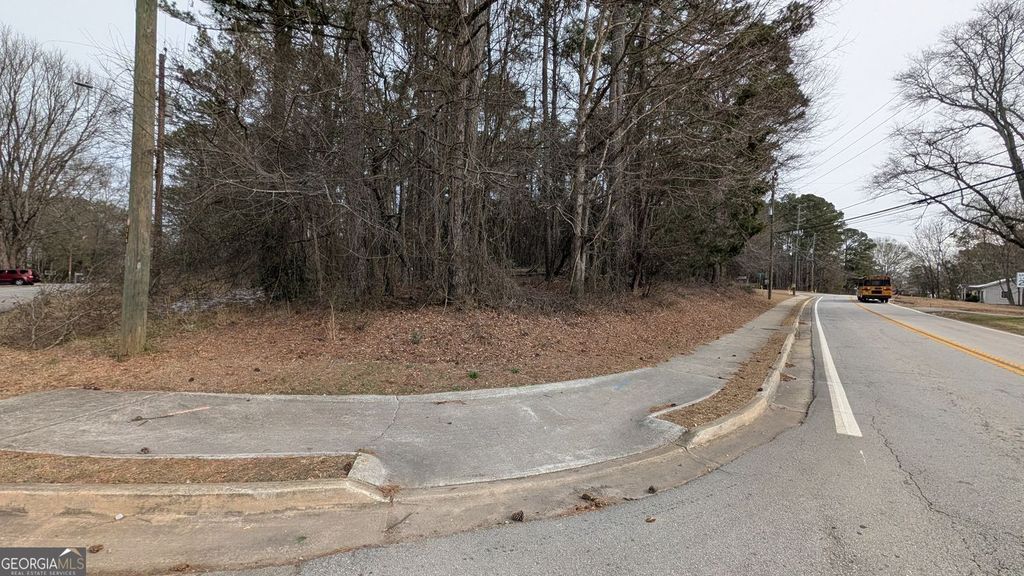 Photo of 5305 Sycamore Road, Sugar Hill, GA 30518 (MLS # 10683460)