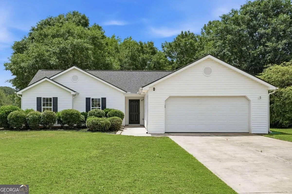 653 Blair Court