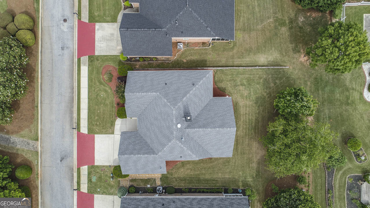 1329 Jubilee LN