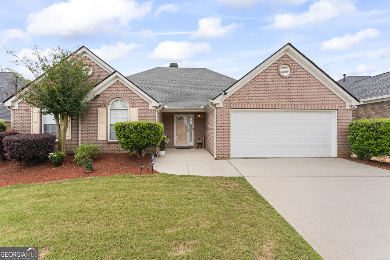 1329 Jubilee LN
