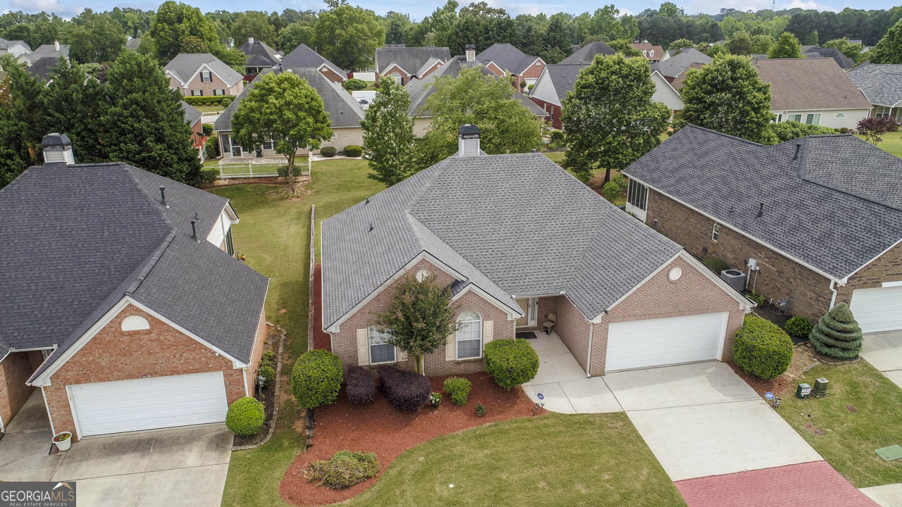 1329 Jubilee LN