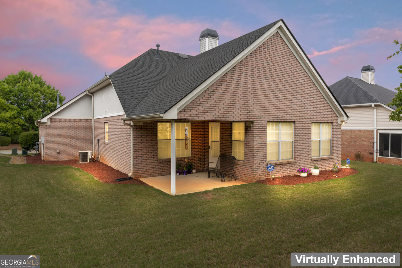 1329 Jubilee LN
