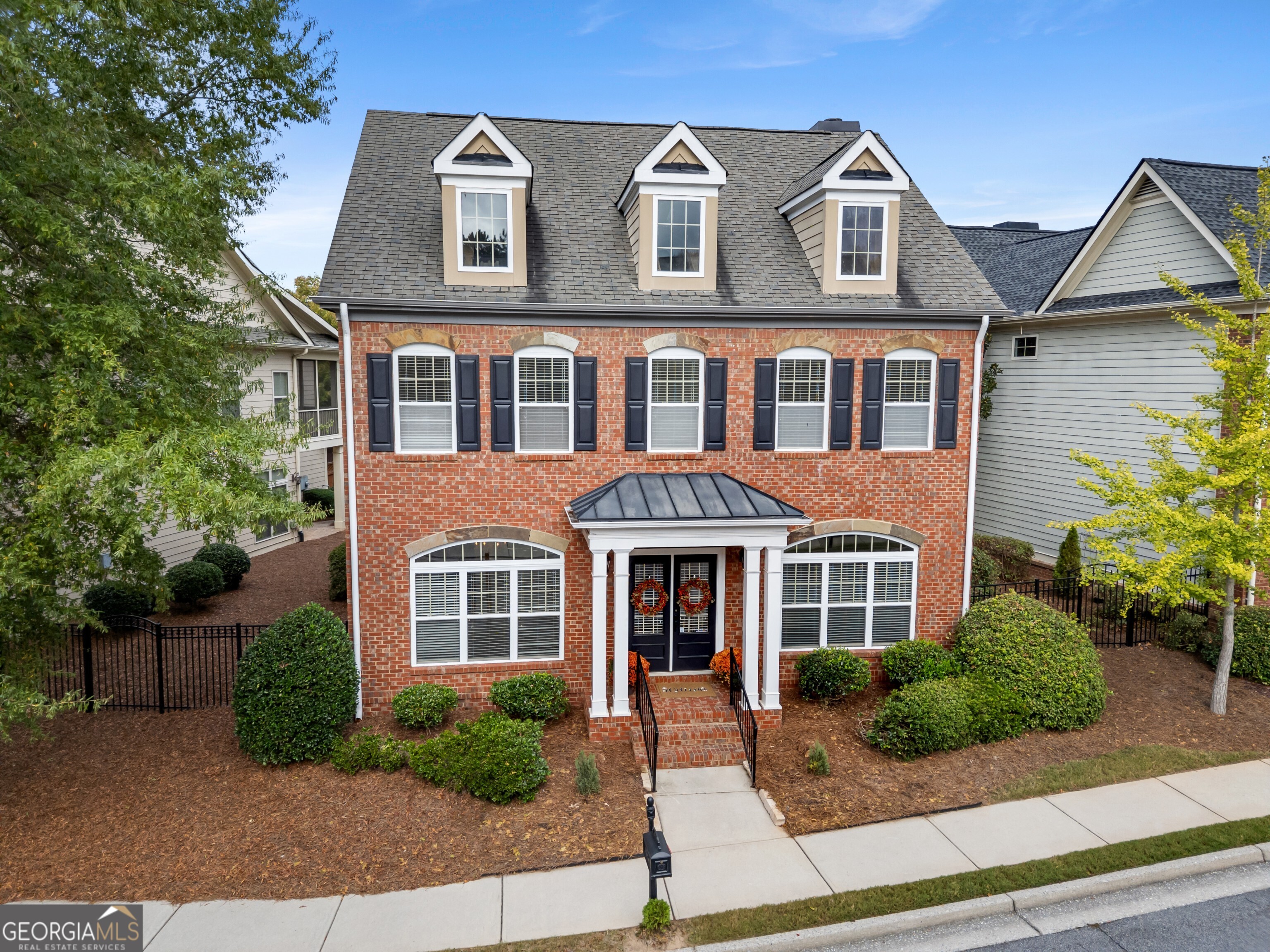 4559 Wilkerson PL SE