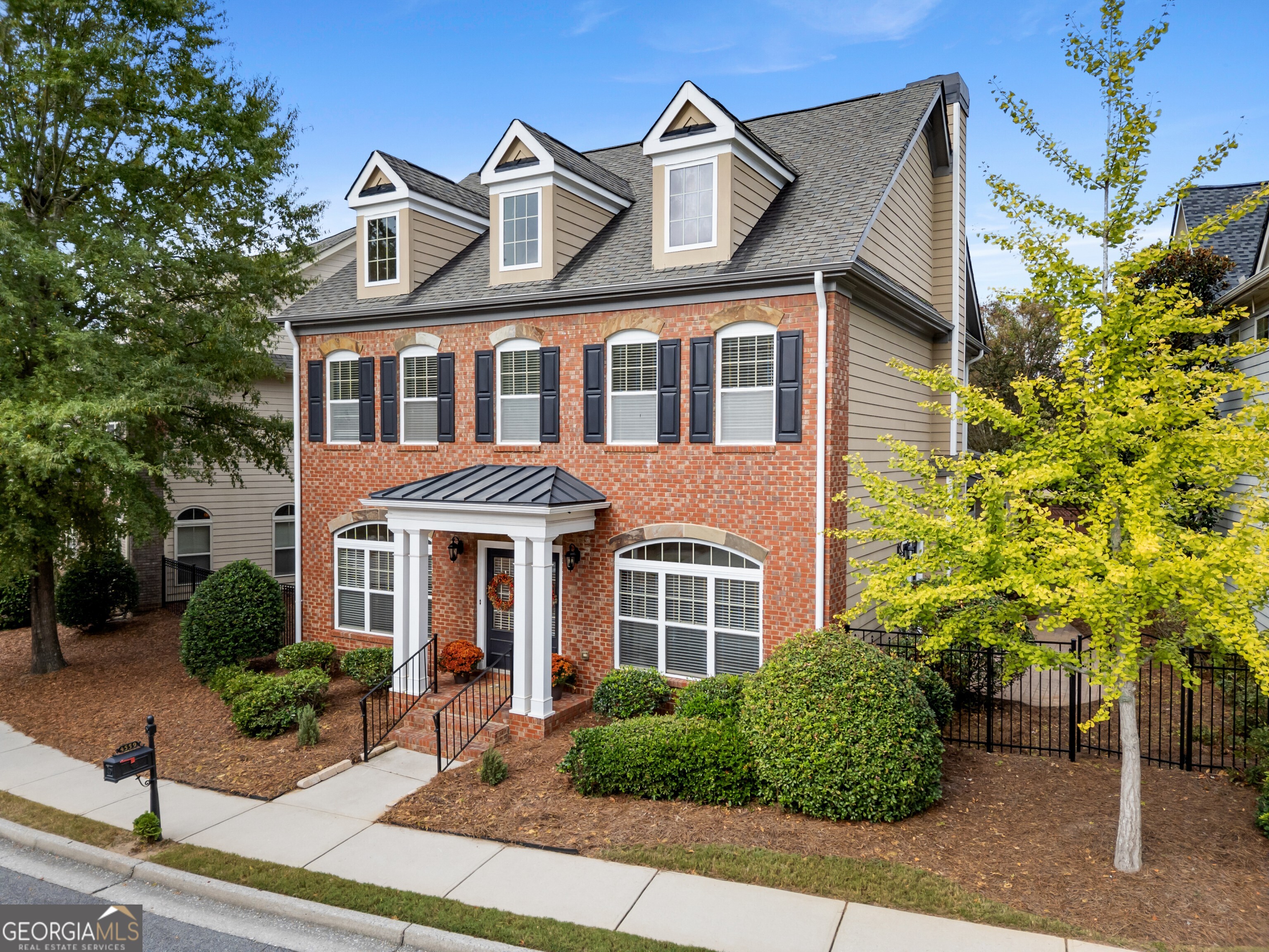 4559 Wilkerson PL SE