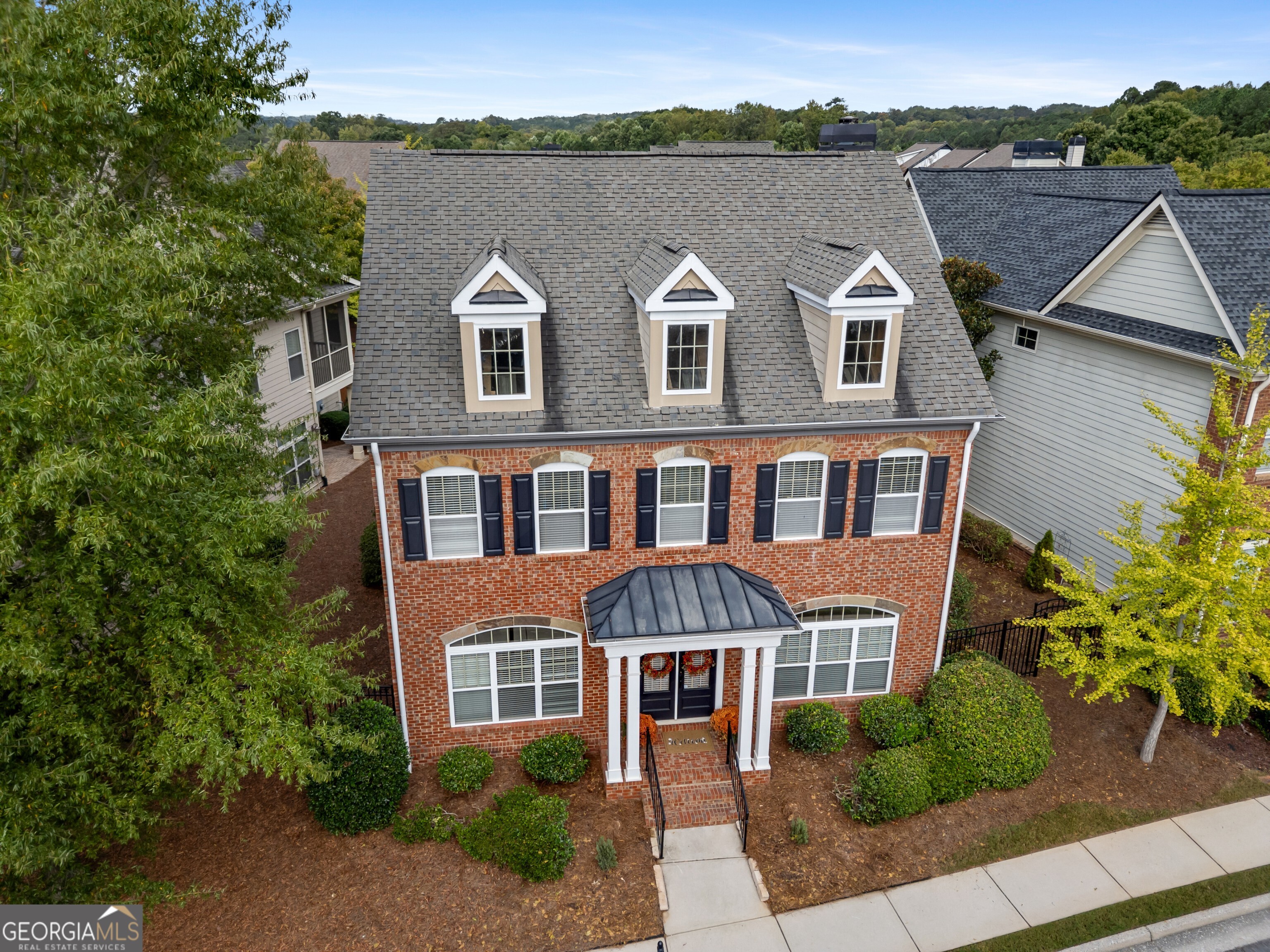 4559 Wilkerson PL SE
