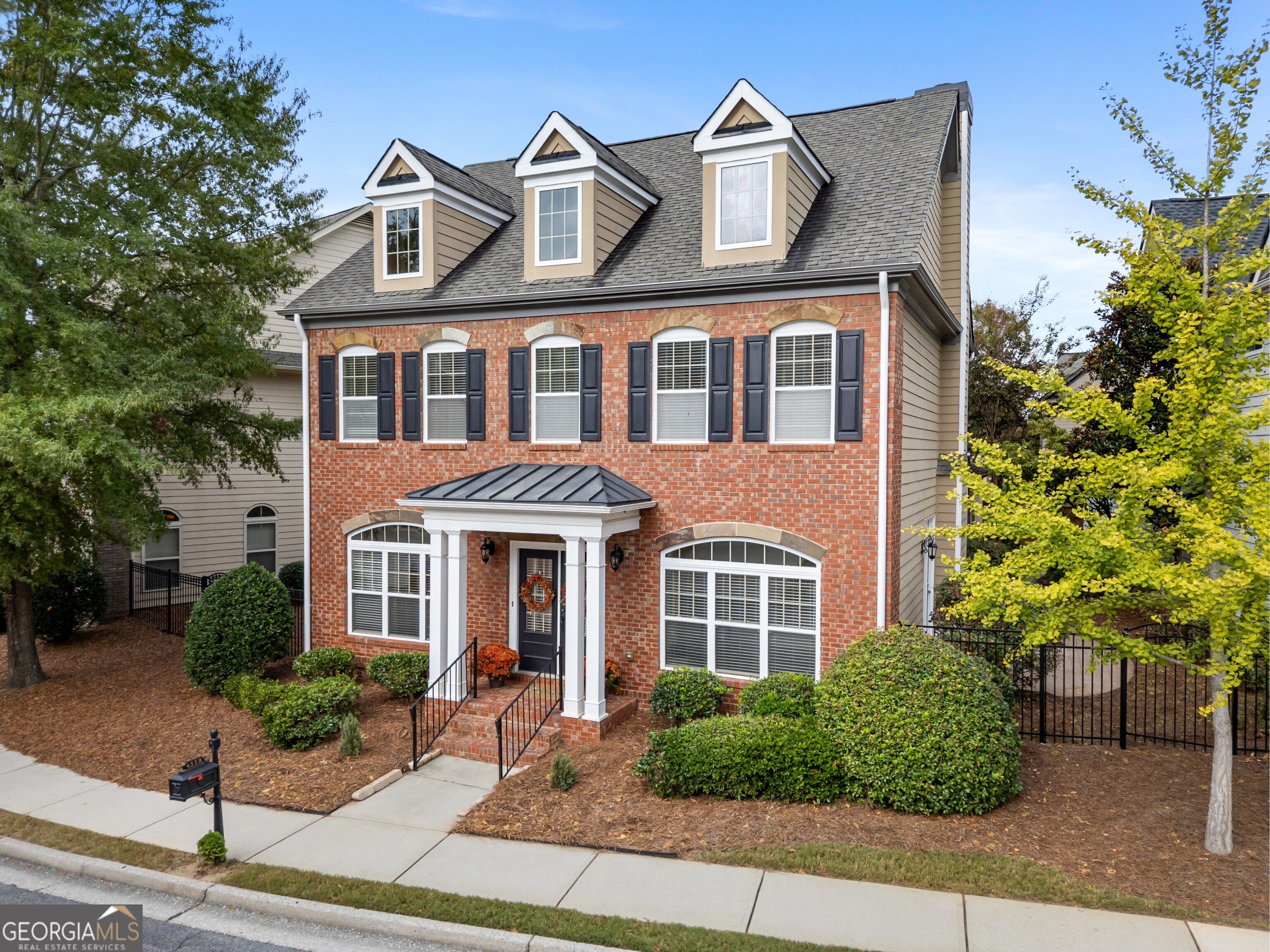 4559 Wilkerson PL SE