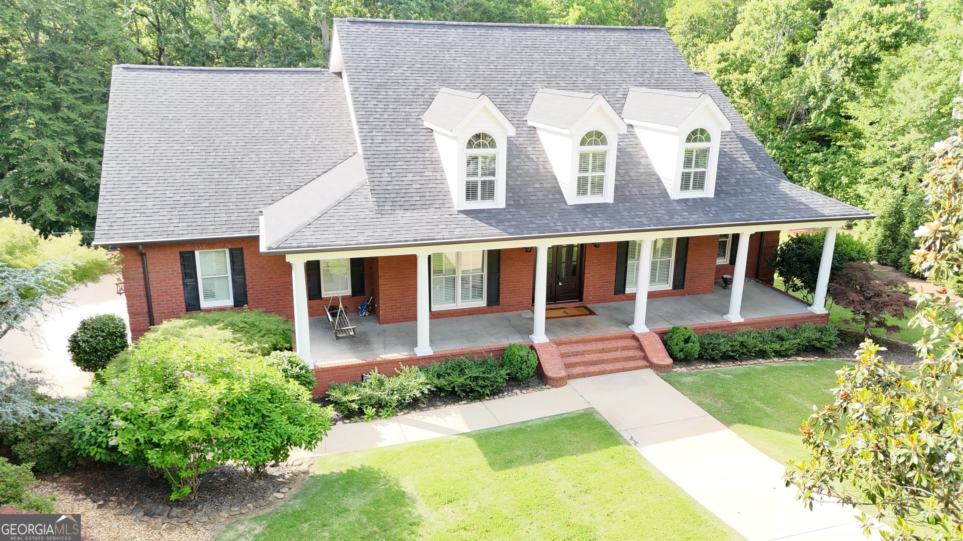 1836 Morningside Tr Trl