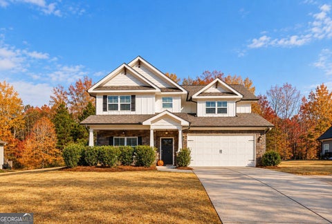 Photo for 52 Morgan LN