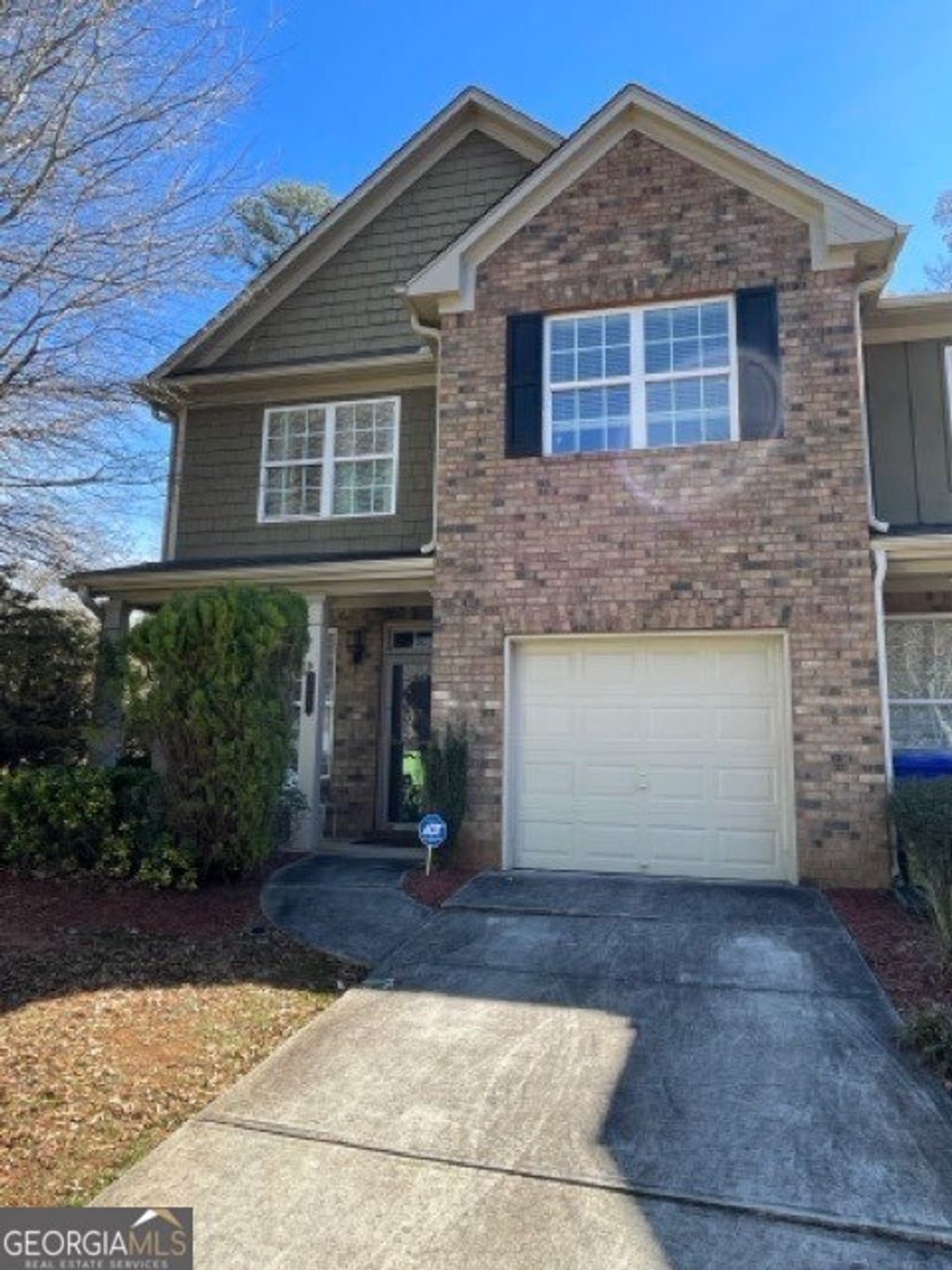 Photo of 4437 Dallis Court, Stone Mountain, GA 30083 (MLS # 10699769)