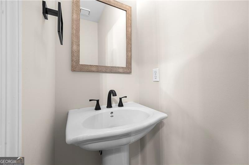 Briarwood - Residential